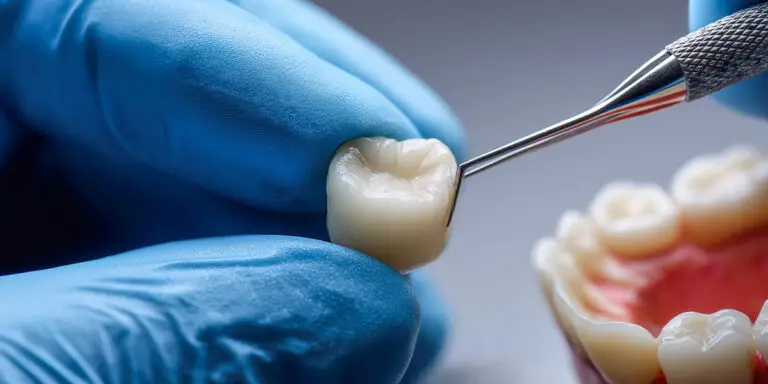 Dental Crown Replacement In Marshall, TX: When An Older Crown Needs An Upgrade