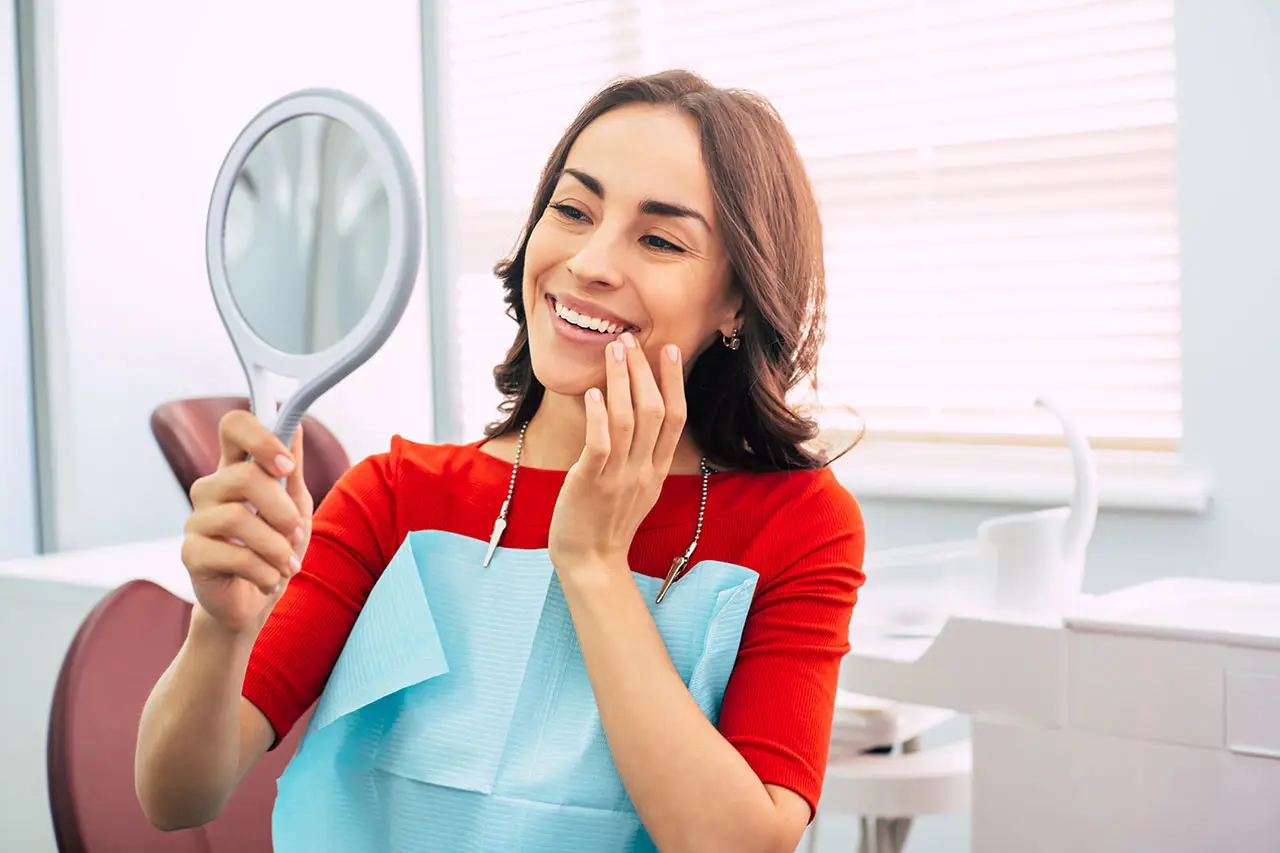 Dental Implant Consultations In Marshall, TX: What To Expect Before Replacing Missing Teeth