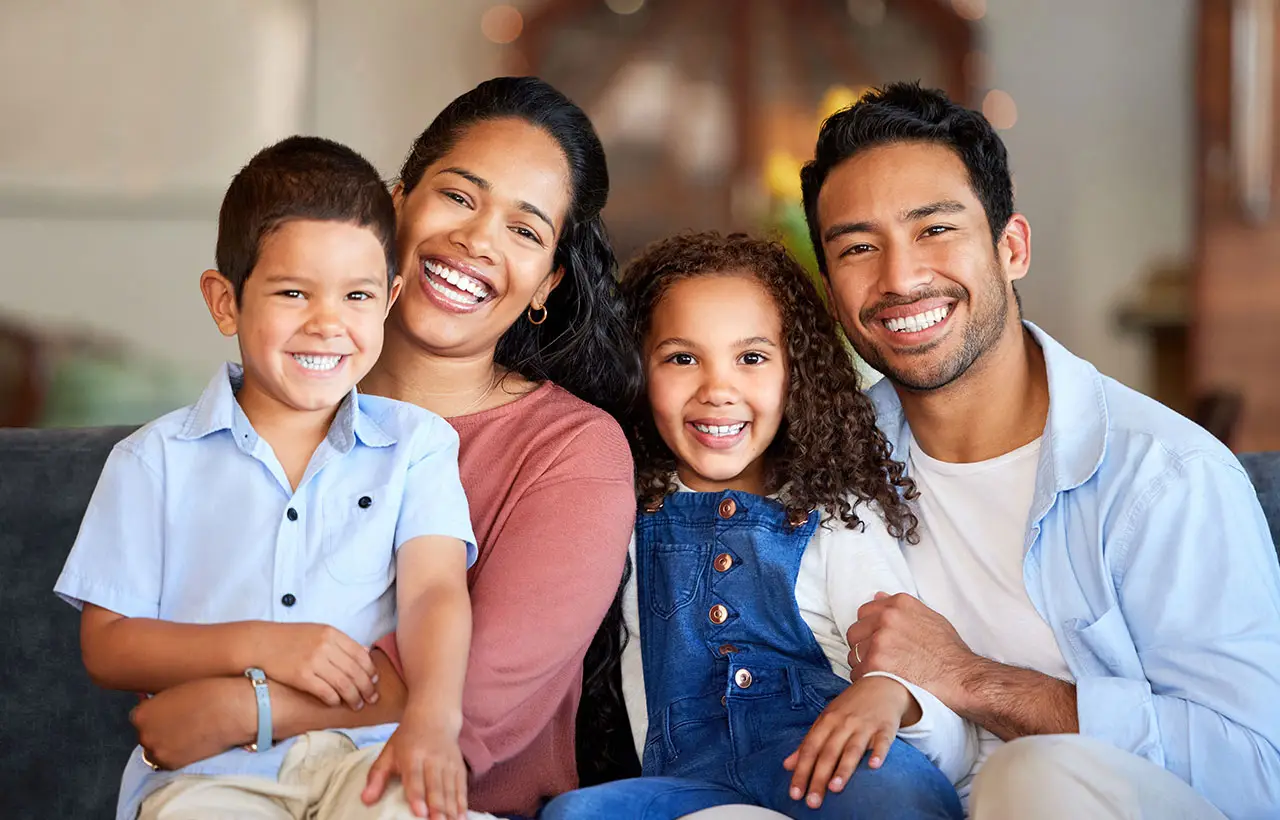 Dental Sealants In Marshall, TX: Extra Cavity Protection For Kids, Teens, And Adults