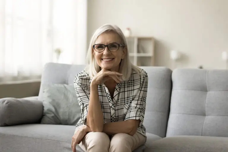 Full Dentures In Marshall, TX: Restoring Your Smile With Comfort And Confidence