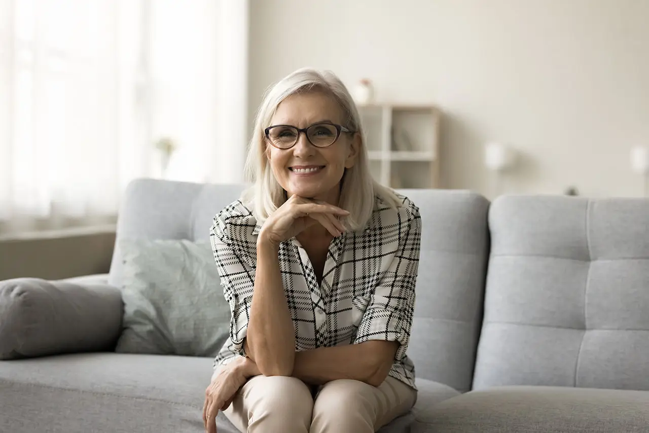 Full Dentures In Marshall, TX: Restoring Your Smile With Comfort And Confidence