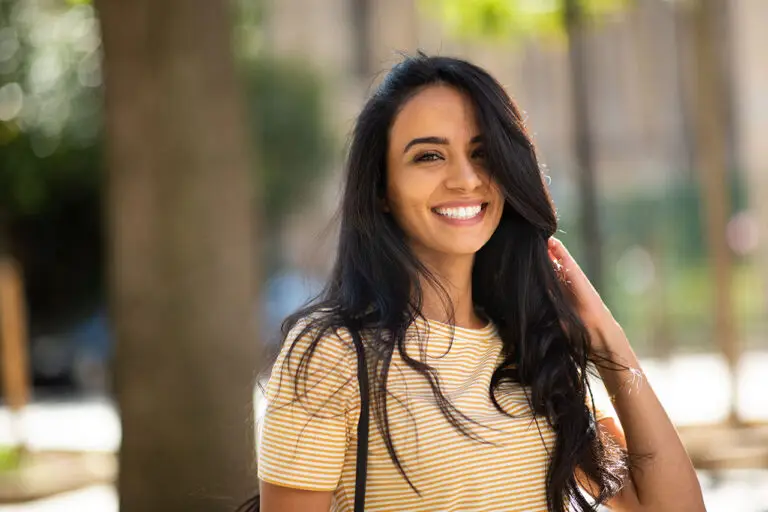 Professional Teeth Whitening In Marshall, TX: A Safe Way To Refresh Your Smile