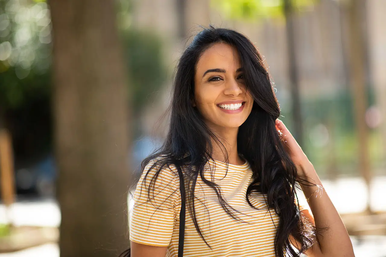 Professional Teeth Whitening In Marshall, TX: A Safe Way To Refresh Your Smile