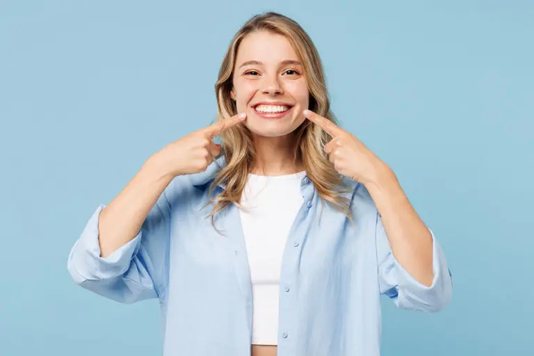 Smile Makeovers In Marshall, TX: Combining Cosmetic Dentistry For Natural Results