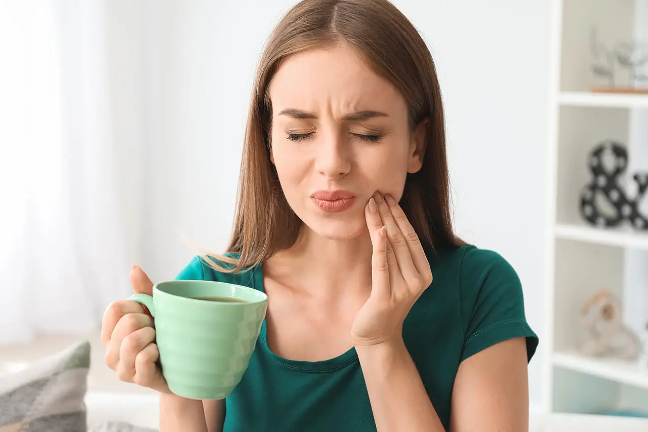 Tooth Pain In Marshall, TX: When To Call An Emergency Dentist