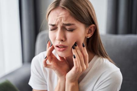 Emergency Dentistry at Griffin Dental