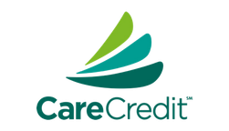 CareCredit